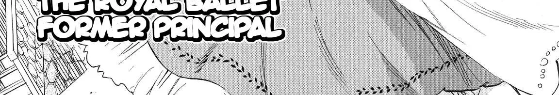Kenrantaru Grande ScÃ¨ne Chapter 12 page 61 - 