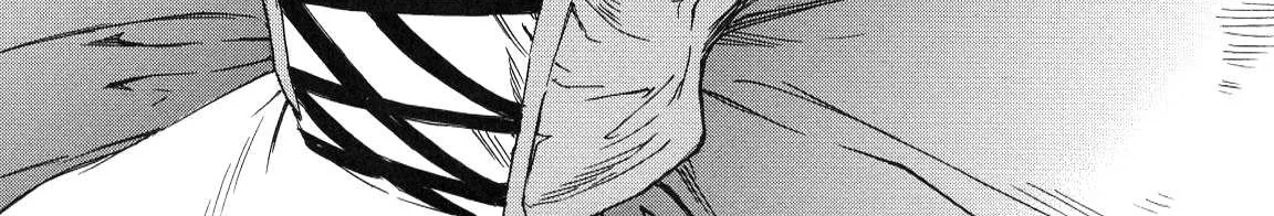 Kenrantaru Grande ScÃ¨ne Chapter 12 page 71 - 