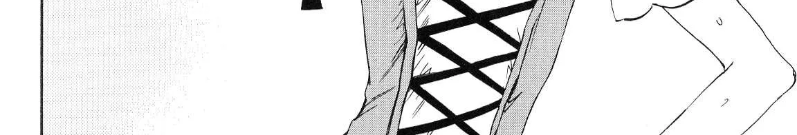 Kenrantaru Grande ScÃ¨ne Chapter 12 page 73 - 