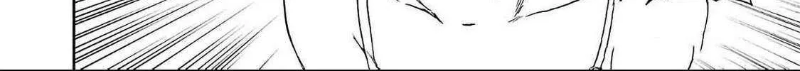 Kenrantaru Grande ScÃ¨ne Chapter 128 page 32 - 