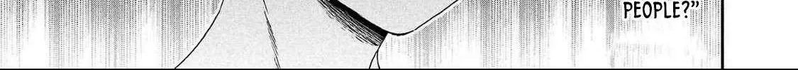 Kenrantaru Grande ScÃ¨ne Chapter 128 page 6 - 