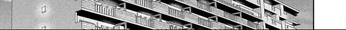 Kenrantaru Grande ScÃ¨ne Chapter 129 page 38 - 