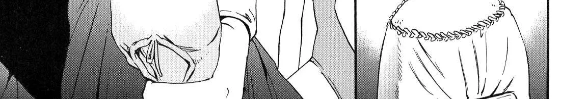 Kenrantaru Grande ScÃ¨ne Chapter 13 page 36 - 