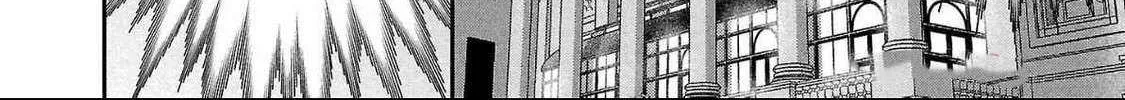 Kenrantaru Grande ScÃ¨ne Chapter 130 page 56 - 