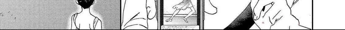 Kenrantaru Grande ScÃ¨ne Chapter 130 page 66 - 