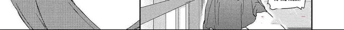 Kenrantaru Grande ScÃ¨ne Chapter 132 page 30 - 