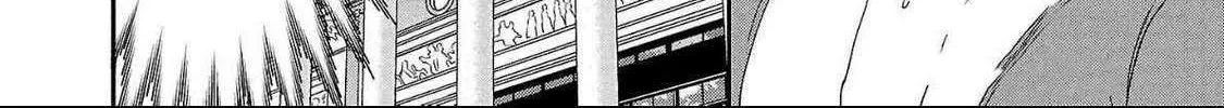 Kenrantaru Grande ScÃ¨ne Chapter 132 page 72 - 