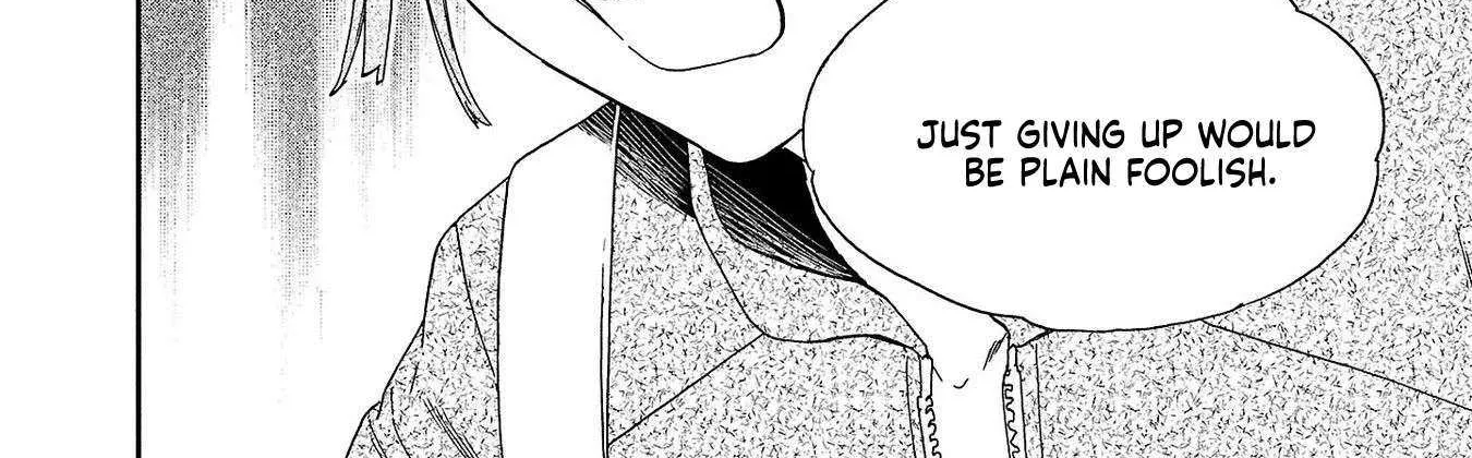 Kenrantaru Grande ScÃ¨ne Chapter 133 page 17 - 