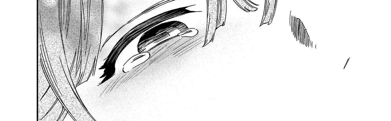 Kenrantaru Grande ScÃ¨ne Chapter 133 page 49 - 