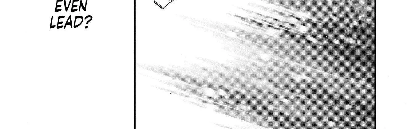 Kenrantaru Grande ScÃ¨ne Chapter 133 page 51 - 