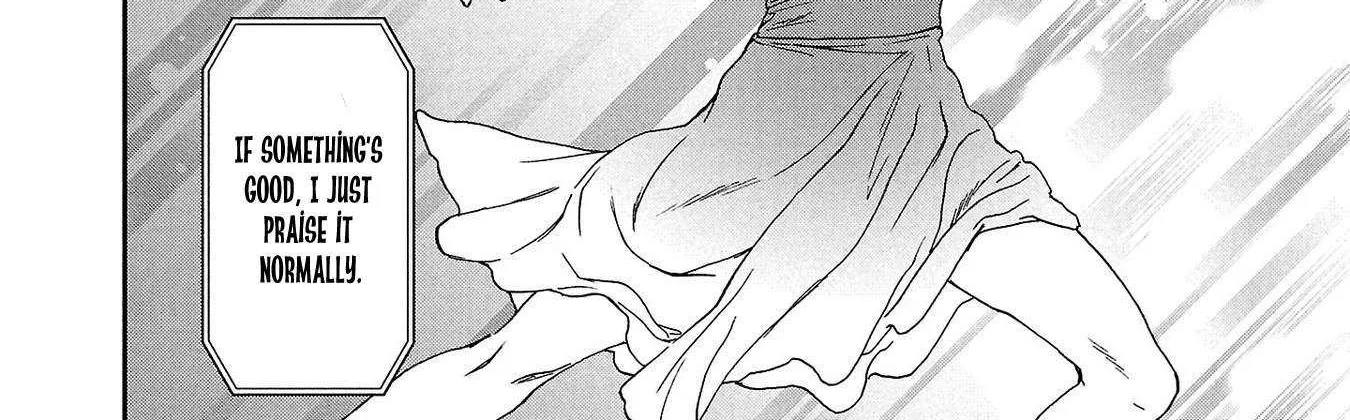 Kenrantaru Grande ScÃ¨ne Chapter 133 page 65 - 