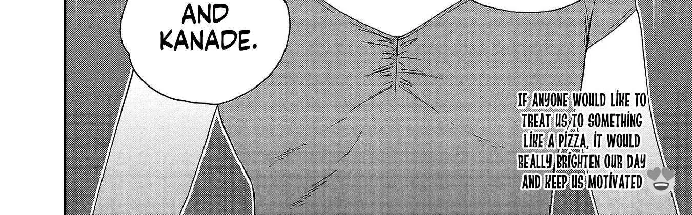 Kenrantaru Grande ScÃ¨ne Chapter 134 page 72 - 