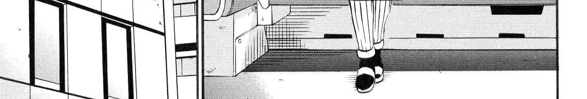 Kenrantaru Grande ScÃ¨ne Chapter 14 page 34 - 