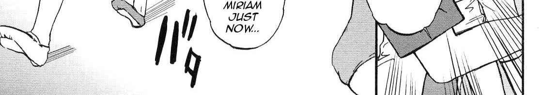 Kenrantaru Grande ScÃ¨ne Chapter 14 page 42 - 