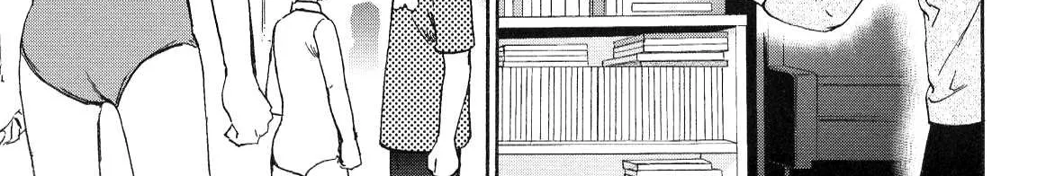Kenrantaru Grande ScÃ¨ne Chapter 14 page 66 - 