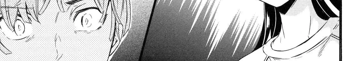Kenrantaru Grande ScÃ¨ne Chapter 14 page 10 - 