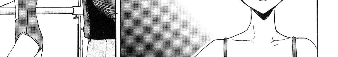 Kenrantaru Grande ScÃ¨ne Chapter 16 page 30 - 