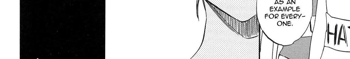 Kenrantaru Grande ScÃ¨ne Chapter 16 page 36 - 