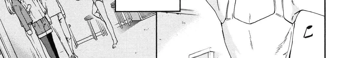 Kenrantaru Grande ScÃ¨ne Chapter 16 page 38 - 