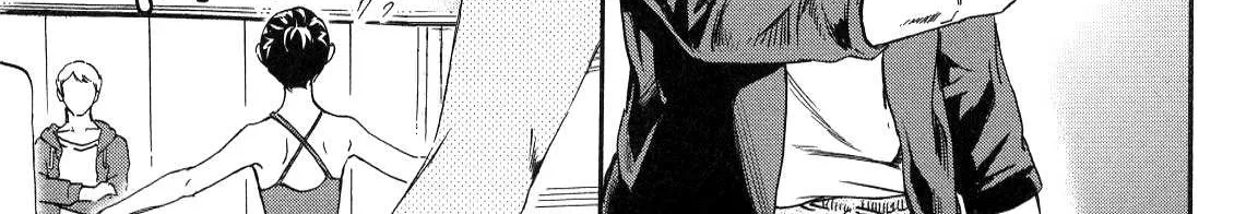 Kenrantaru Grande ScÃ¨ne Chapter 16 page 42 - 