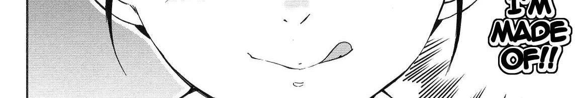 Kenrantaru Grande ScÃ¨ne Chapter 16 page 48 - 