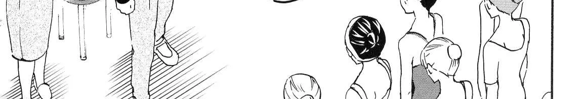 Kenrantaru Grande ScÃ¨ne Chapter 16 page 50 - 
