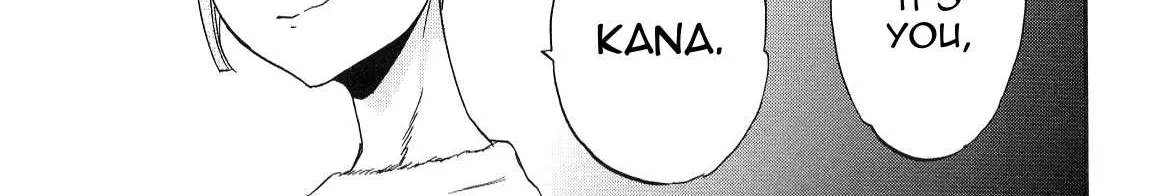 Kenrantaru Grande ScÃ¨ne Chapter 16 page 54 - 
