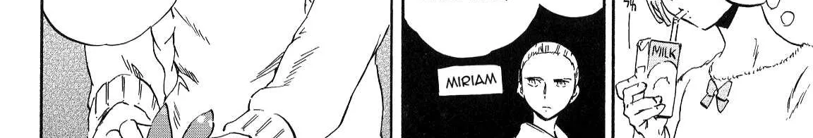 Kenrantaru Grande ScÃ¨ne Chapter 16 page 56 - 