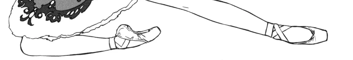 Kenrantaru Grande ScÃ¨ne Chapter 16 page 70 - 
