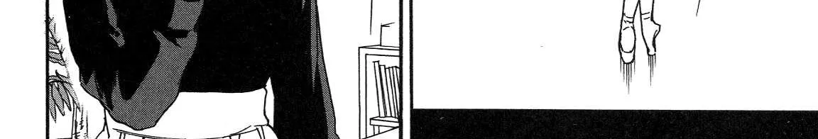 Kenrantaru Grande ScÃ¨ne Chapter 17 page 22 - 
