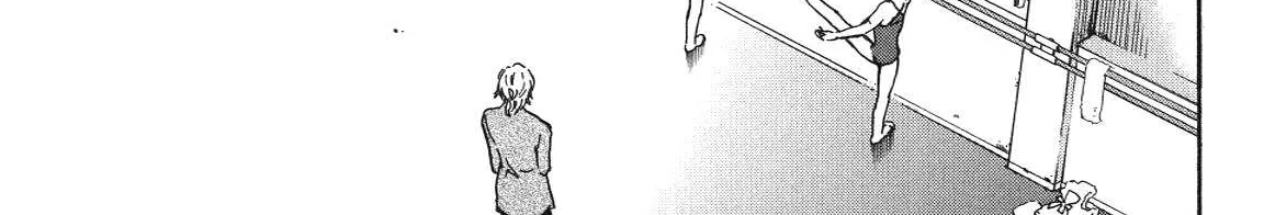 Kenrantaru Grande ScÃ¨ne Chapter 17 page 36 - 