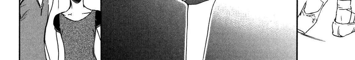 Kenrantaru Grande ScÃ¨ne Chapter 17 page 38 - 