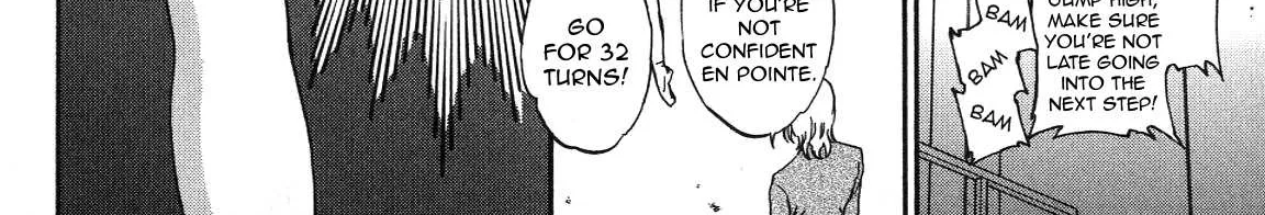 Kenrantaru Grande ScÃ¨ne Chapter 17 page 42 - 