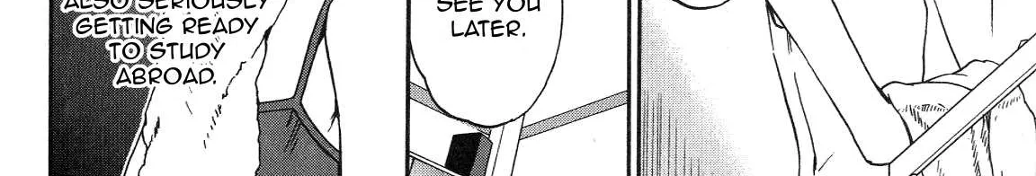 Kenrantaru Grande ScÃ¨ne Chapter 17 page 54 - 