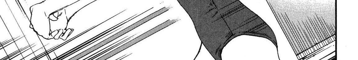 Kenrantaru Grande ScÃ¨ne Chapter 17 page 56 - 