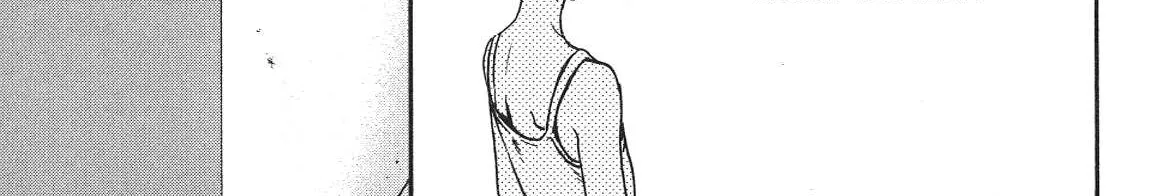 Kenrantaru Grande ScÃ¨ne Chapter 17 page 60 - 