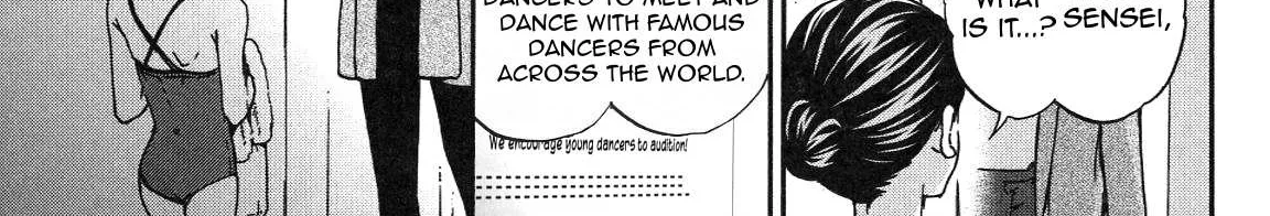 Kenrantaru Grande ScÃ¨ne Chapter 17 page 64 - 