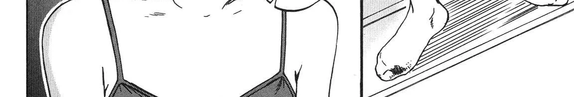 Kenrantaru Grande ScÃ¨ne Chapter 17 page 66 - 