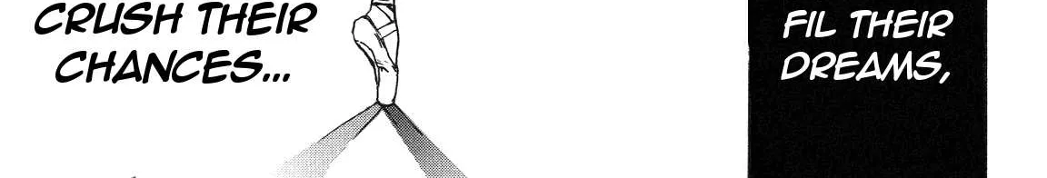 Kenrantaru Grande ScÃ¨ne Chapter 18 page 22 - 