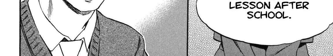 Kenrantaru Grande ScÃ¨ne Chapter 18 page 24 - 