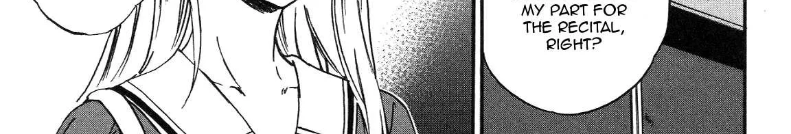Kenrantaru Grande ScÃ¨ne Chapter 18 page 30 - 