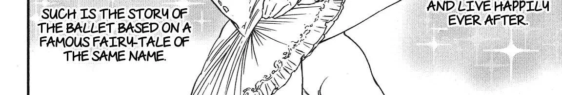 Kenrantaru Grande ScÃ¨ne Chapter 18 page 4 - 