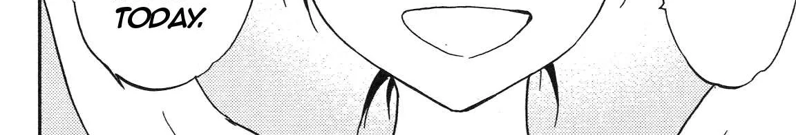 Kenrantaru Grande ScÃ¨ne Chapter 18 page 36 - 