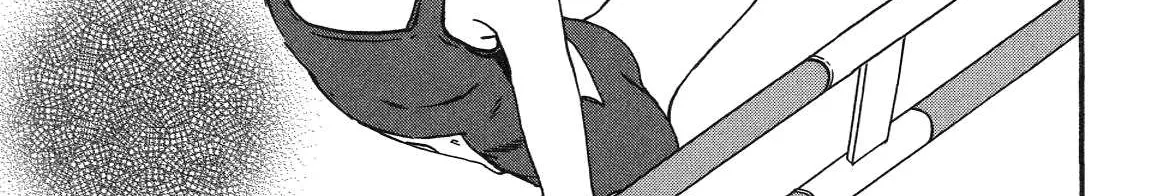 Kenrantaru Grande ScÃ¨ne Chapter 18 page 54 - 