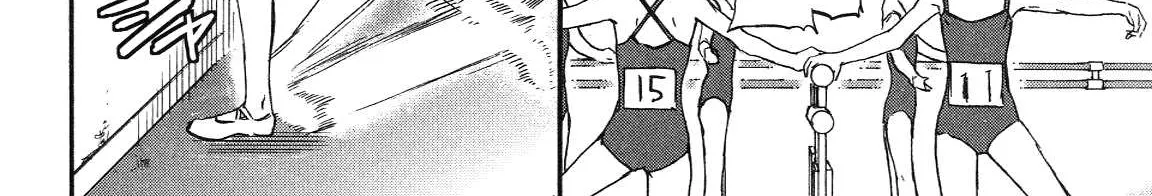 Kenrantaru Grande ScÃ¨ne Chapter 18 page 56 - 