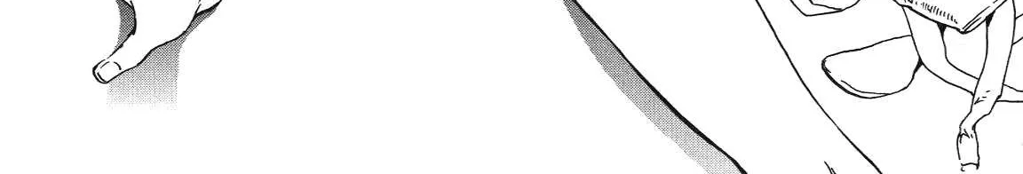 Kenrantaru Grande ScÃ¨ne Chapter 19 page 2 - 