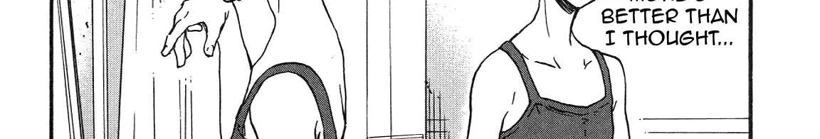 Kenrantaru Grande ScÃ¨ne Chapter 19 page 20 - 