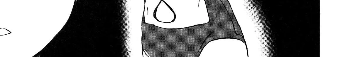 Kenrantaru Grande ScÃ¨ne Chapter 19 page 22 - 