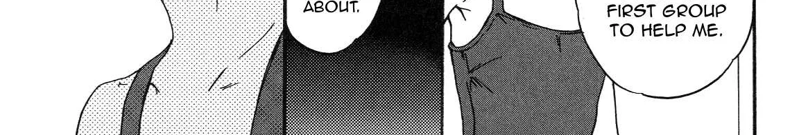 Kenrantaru Grande ScÃ¨ne Chapter 19 page 30 - 