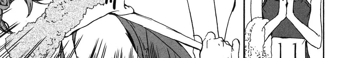 Kenrantaru Grande ScÃ¨ne Chapter 19 page 34 - 